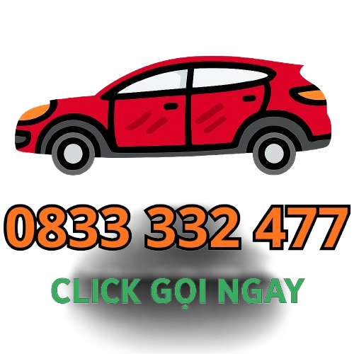 Gọi 0833 332 477